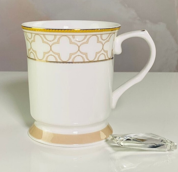 Изображение товара Кружка Lenardi 145-488