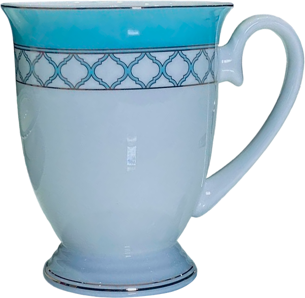 Изображение товара Кружка Lenardi 145-612