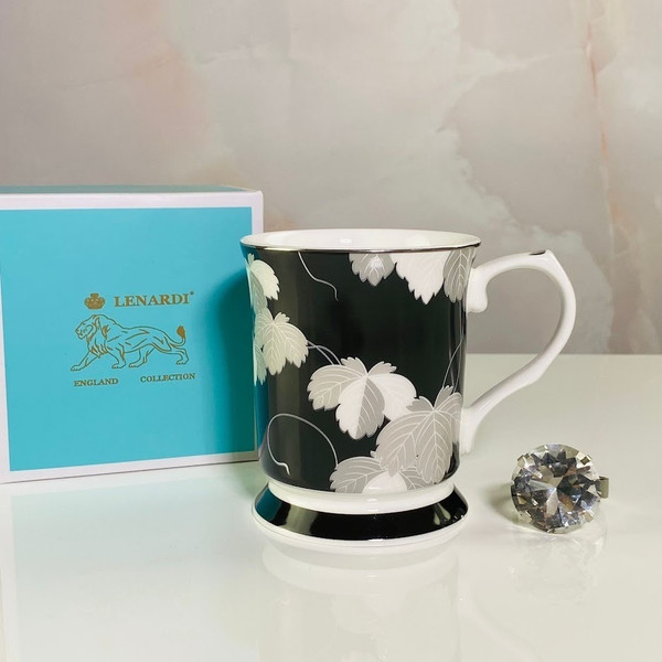 Изображение товара Кружка Lenardi 145-497