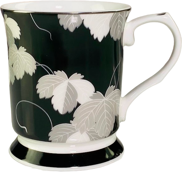 Изображение товара Кружка Lenardi 145-497