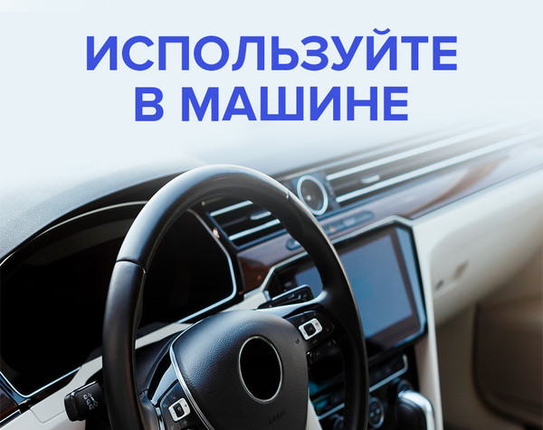 Изображение товара Набор салфеток хозяйственных Lomberta универсальные из микрофибры (2шт)