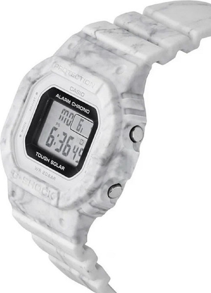 Изображение товара Часы наручные унисекс Casio GMS-S5600RT-7E