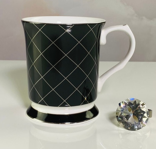 Изображение товара Кружка Lenardi 145-495