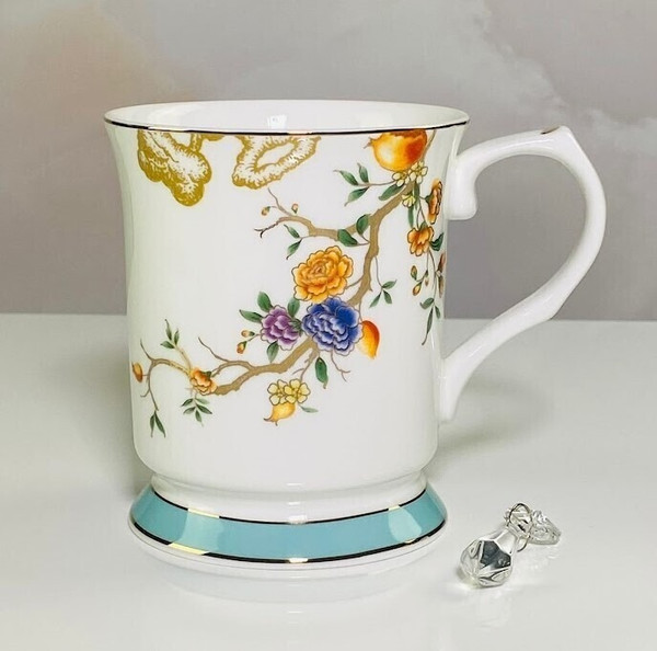 Изображение товара Кружка Lenardi 145-491