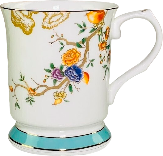 Изображение товара Кружка Lenardi 145-491