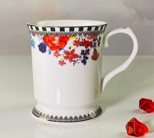 Изображение товара Кружка Lenardi 145-490