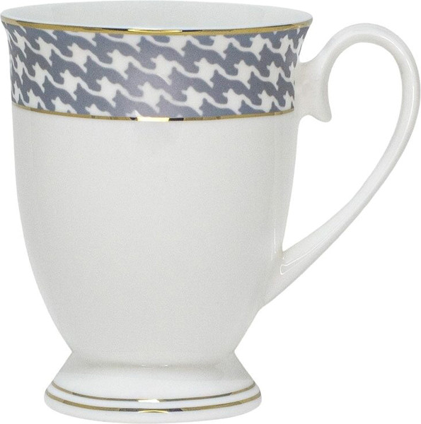 Изображение товара Кружка Lenardi Earl Grey 145-400