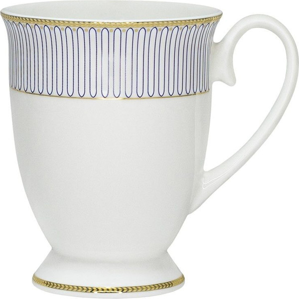 Изображение товара Кружка Lenardi Инфанта 145-454