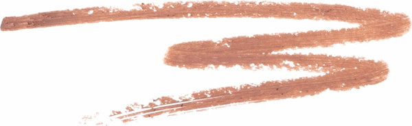 Изображение товара Карандаш для губ Stellary Lipliner тон 09 cappuchino (1.35г)