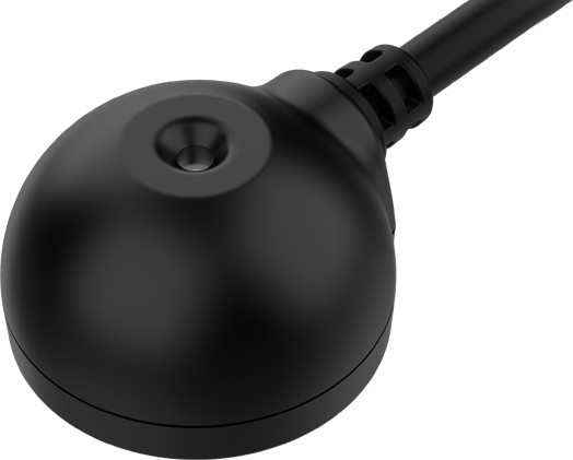 Изображение товара Автомобильный видеорегистратор NeoLine G-Tech X54 Dual