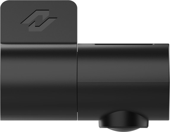 Изображение товара Автомобильный видеорегистратор NeoLine G-Tech X54 Dual