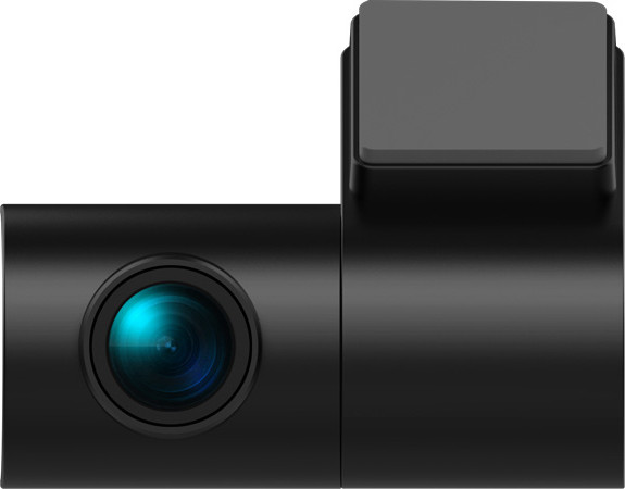 Изображение товара Автомобильный видеорегистратор NeoLine G-Tech X54 Dual