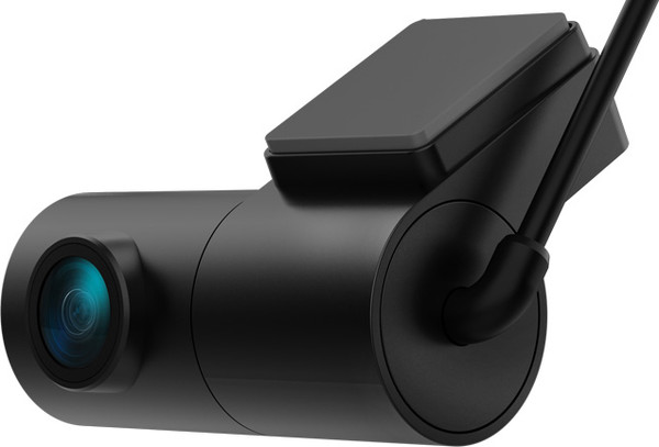 Изображение товара Автомобильный видеорегистратор NeoLine G-Tech X54 Dual