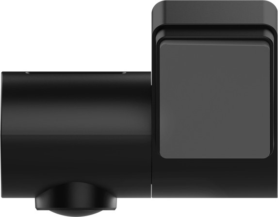 Изображение товара Автомобильный видеорегистратор NeoLine G-Tech X54 Dual