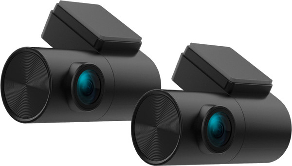 Изображение товара Автомобильный видеорегистратор NeoLine G-Tech X54 Dual