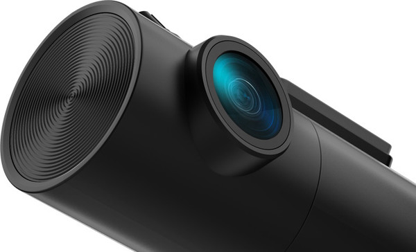 Изображение товара Автомобильный видеорегистратор NeoLine G-Tech X54 Dual