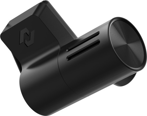 Изображение товара Автомобильный видеорегистратор NeoLine G-Tech X54 Dual