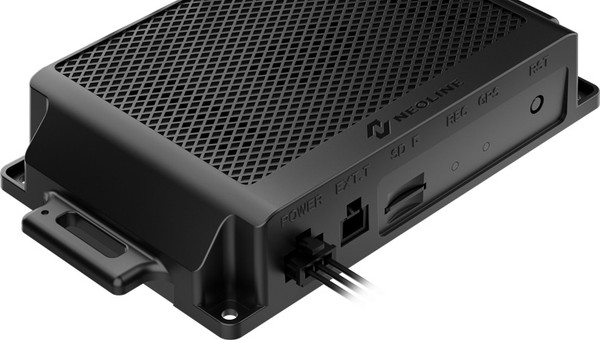 Изображение товара Автомобильный видеорегистратор NeoLine G-Tech X54 Dual