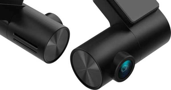 Изображение товара Автомобильный видеорегистратор NeoLine G-Tech X54 Dual