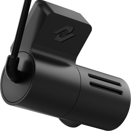 Изображение товара Автомобильный видеорегистратор NeoLine G-Tech X54 Dual