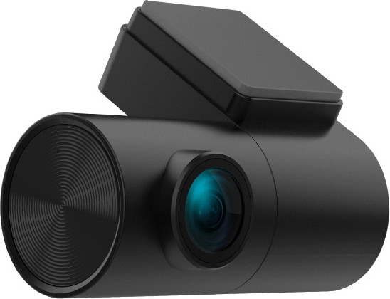 Изображение товара Автомобильный видеорегистратор NeoLine G-Tech X54 Dual
