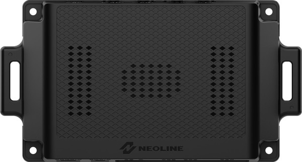 Изображение товара Автомобильный видеорегистратор NeoLine G-Tech X54 Dual