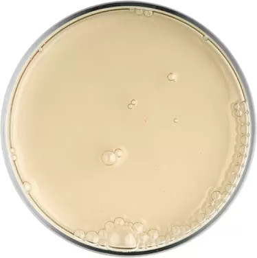 Изображение товара Тоник для лица Olos Ревитализирующий для молодости кожи (250мл)