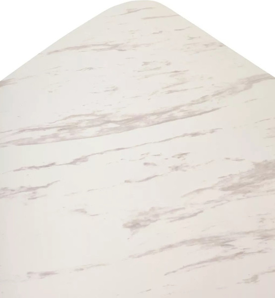 Изображение товара Обеденный стол M-City Valdemar 180 KL-99 / 626М05801 (темно-серый)