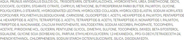 Изображение товара Крем для лица Librederm Коллаген Peptide+ ночной (50мл)