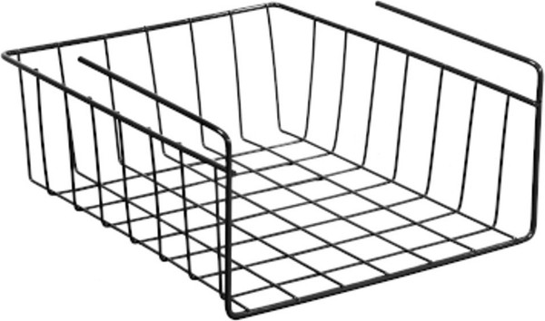 Изображение товара Органайзер для кухни Мультидом Лофт ХП56-160