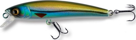 Изображение товара Воблер Robinson Drift / 46-1DR-S75-GR-SH