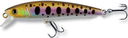 Изображение товара Воблер Robinson Drift / 46-1DR-S75-DA-V