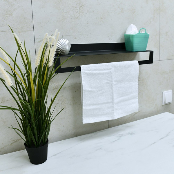 Изображение товара Органайзер для кухни Мультидом Лофт ХП56-181