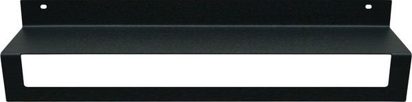 Изображение товара Органайзер для кухни Мультидом Лофт ХП56-181