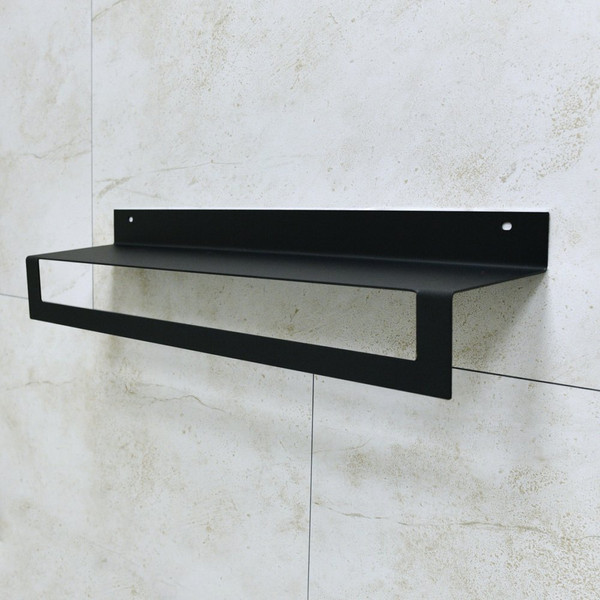 Изображение товара Органайзер для кухни Мультидом Лофт ХП56-181