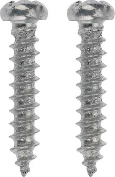 Изображение товара Розетка Rexant FTP RJ-45 8P8C CAT 6 / 03-0146