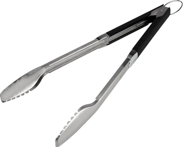 Изображение товара Щипцы для гриля СОКОЛ Комфорт 62-0043