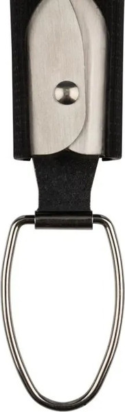 Изображение товара Щипцы для гриля СОКОЛ Комфорт 62-0043