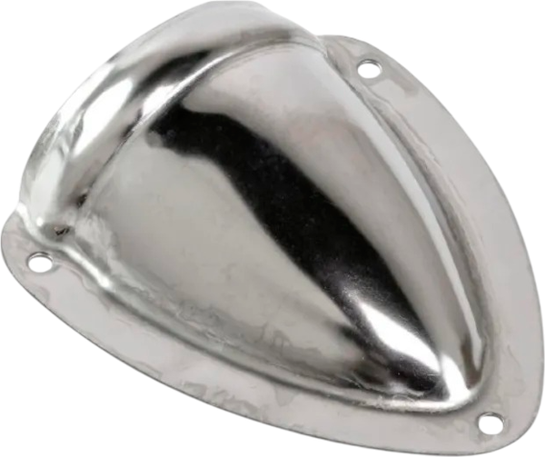 Изображение товара Крышка вентиляционная для катера Ho Star Limited S.M1422-93X87