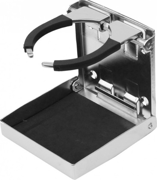 Изображение товара Держатель стакана для лодки Easterner S.M2805-100X98-F