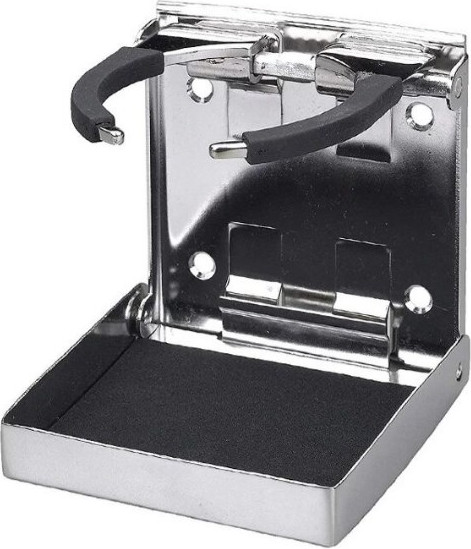 Изображение товара Держатель стакана для лодки Easterner S.M2805-100X98-F