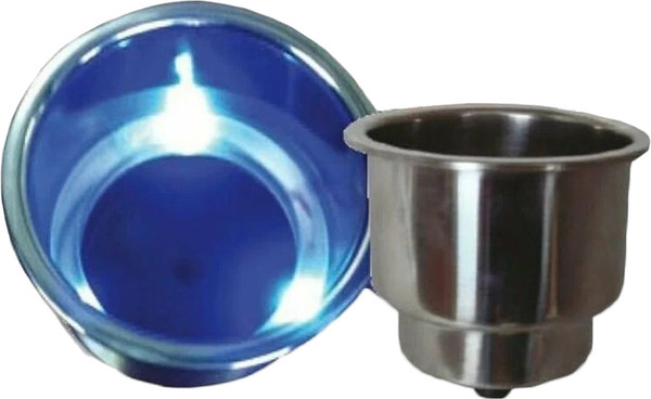 Изображение товара Держатель стакана для лодки Easterner S.M2804-90