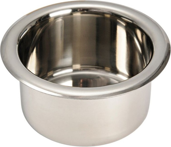 Изображение товара Держатель стакана для лодки Easterner S.M2804-90