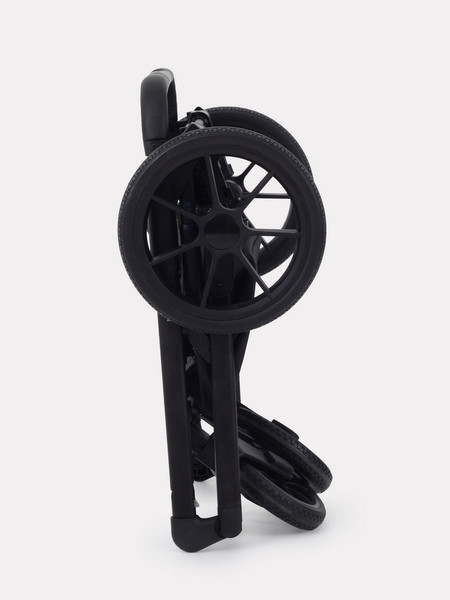 Изображение товара Детская универсальная коляска Rant Basic Nexus 3 в 1 / RA107 (голубой мираж)