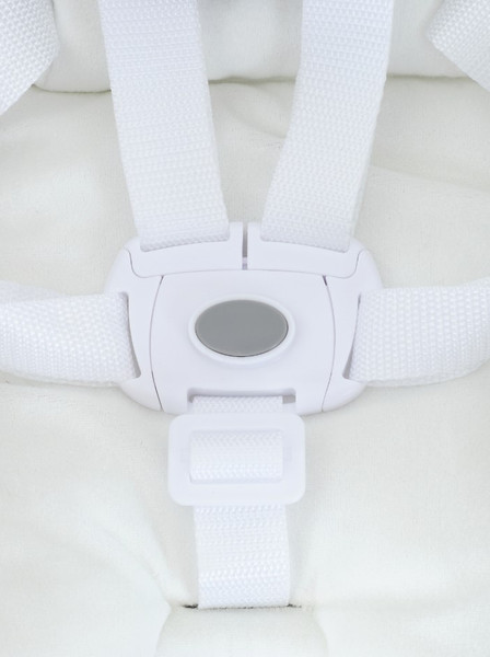 Изображение товара Стульчик для кормления Rant Cream / RH302 (Graphite)