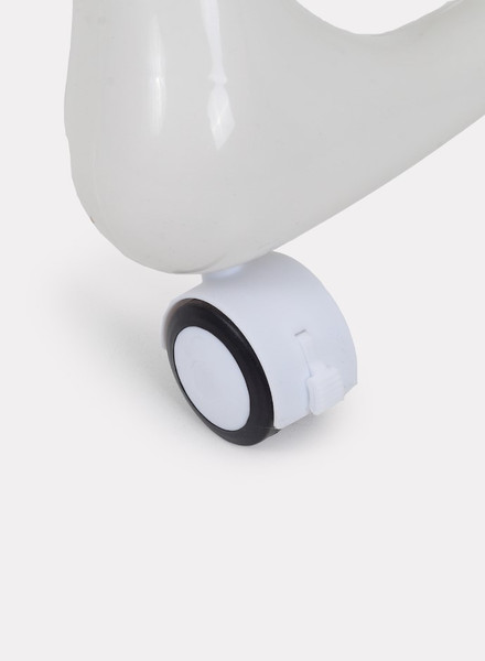 Изображение товара Стульчик для кормления Rant Cream / RH302  (Grey)