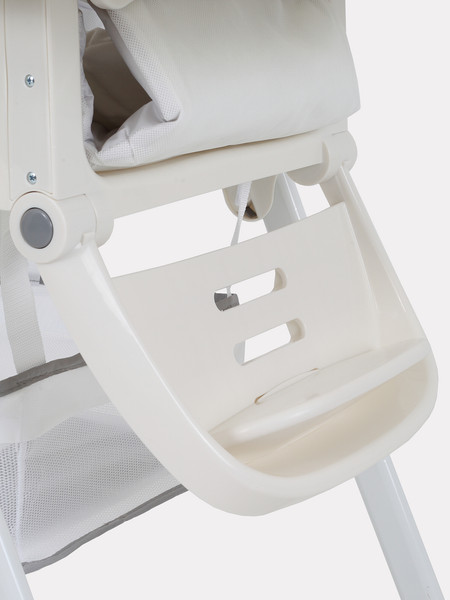 Изображение товара Стульчик для кормления Rant Cream / RH302 (Аquamarine)