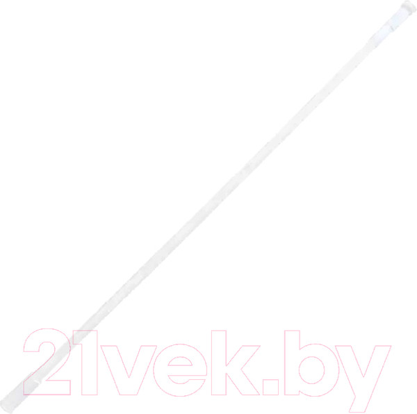 Изображение товара Карниз для ванны Рыжий кот SCR-1A / 311927