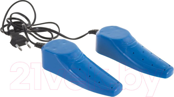 Изображение товара Сушилка для обуви Engy Energy RJ-45B / 151555