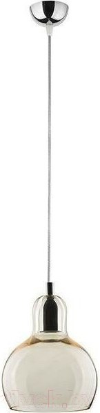 Изображение товара Потолочный светильник TK Lighting ТКP601